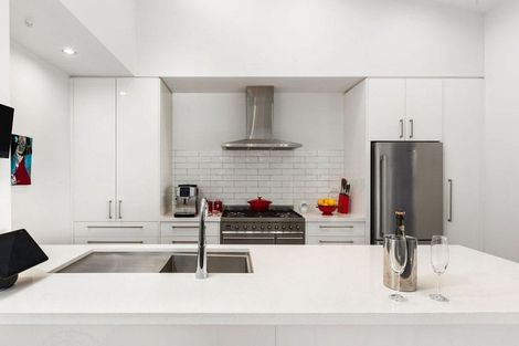 Photo of property in 42a Tye Road, Tahawai, Katikati, 3178