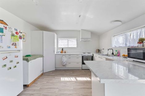 Photo of property in 4 Preston Street, Eltham, 4322