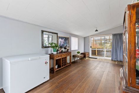 Photo of property in 25 Konini Street, Inglewood, 4330