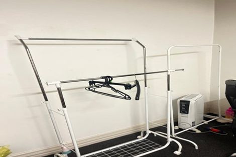 Photo of property in 78 Park Road, Miramar, Wellington, 6022