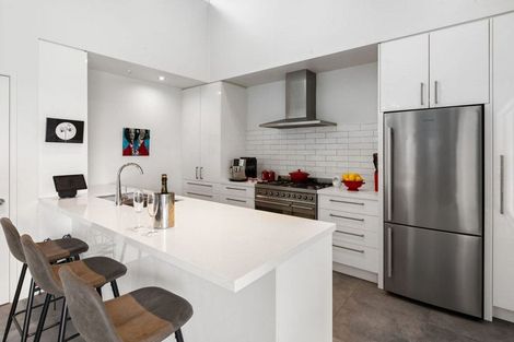 Photo of property in 42a Tye Road, Tahawai, Katikati, 3178