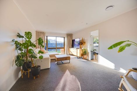 Photo of property in 635a Fergusson Drive, Trentham, Upper Hutt, 5018