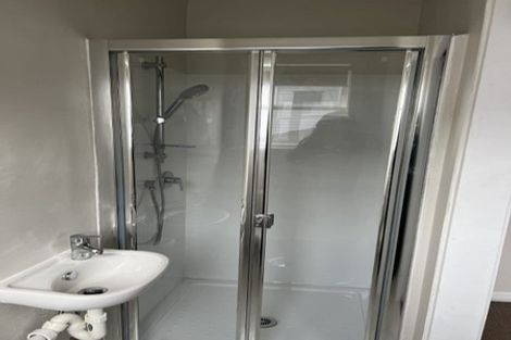 Photo of property in 5/31 Wairakei Street, Greenlane, Auckland, 1051