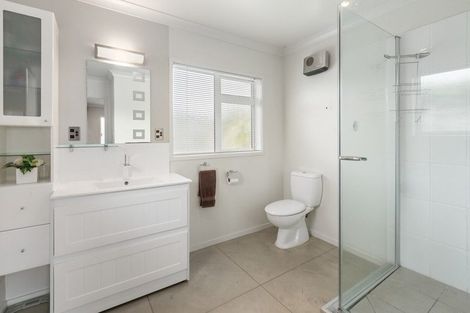 Photo of property in 105a Park Road, Katikati, 3129