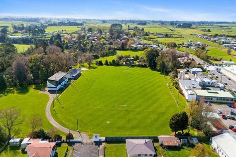 Photo of property in 4 Preston Street, Eltham, 4322