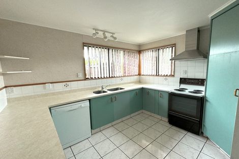 Photo of property in 100 Maxwells Line, Awapuni, Palmerston North, 4412