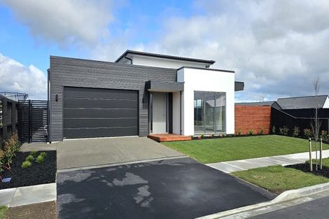 Photo of property in 64 Halpin Drive, Lincoln, 7608