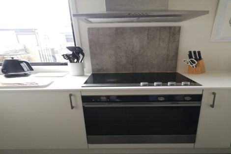 Photo of property in 22 League Lane, Phillipstown, Christchurch, 8011