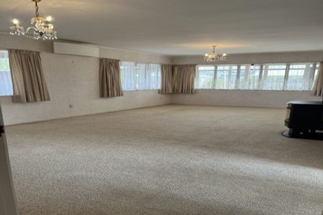 Photo of property in 39 Powhiri Avenue, Kensington, Whangarei, 0112