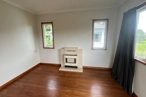 Photo of property in 28 Ewing Road, Riverside, Whangarei, 0112
