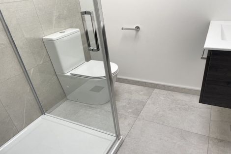 Photo of property in 57 Sherborne Street, St Albans, Christchurch, 8014