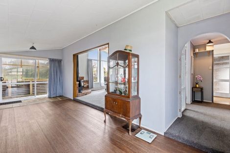 Photo of property in 25 Konini Street, Inglewood, 4330