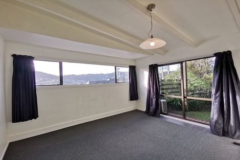 Photo of property in 2/1 Cecil Road, Wadestown, Wellington, 6012