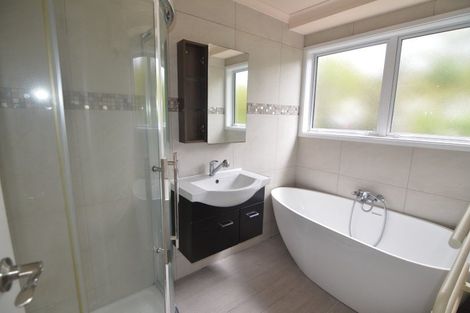 Photo of property in 28 Grand Drive, Remuera, Auckland, 1050