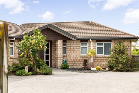 Photo of property in 105a Park Road, Katikati, 3129