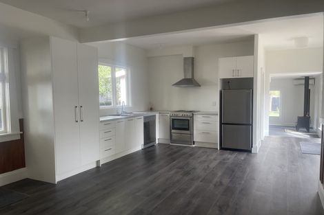 Photo of property in 33 Westholme Street, Strowan, Christchurch, 8052