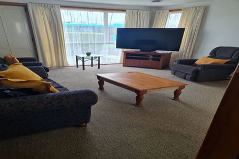 Photo of property in 4 North Parade, Richmond, Christchurch, 8013