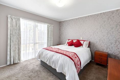 Photo of property in 13 Grosvenor Place, Katikati, 3129