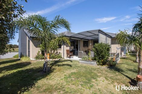 Photo of property in 58 Waitete Road, Waihi, 3610