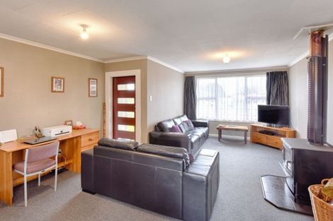 Photo of property in 12 Durham Street, Mataura, 9712