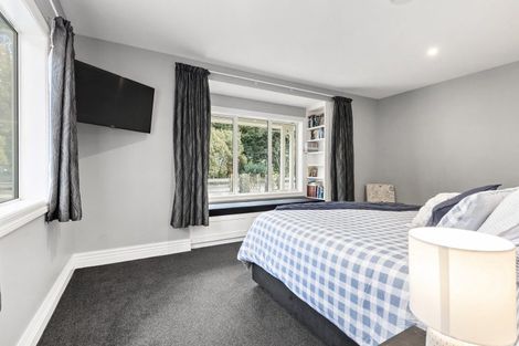 Photo of property in 181 Brookside & Irwell Road, Leeston, 7682