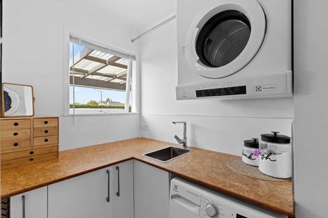 Photo of property in 14 Clay Street, Motueka, 7120