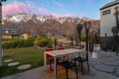 Photo of property in 7 Polperro Court, Jacks Point, Queenstown, 9371