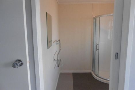 Photo of property in 29 Tamingi Street, Ruakaka, 0116