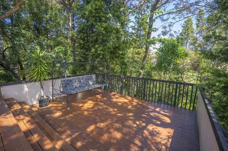 Photo of property in 26 Barlow Place, Chatswood, Auckland, 0626
