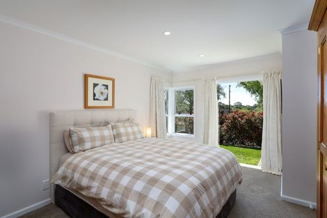 Photo of property in 117 Higgs Road, Mapua, 7005