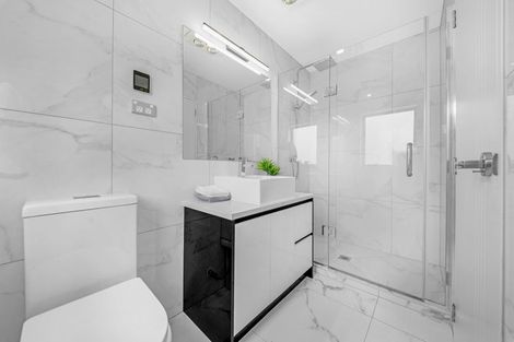 Photo of property in 81 Tir Conaill Avenue, Flat Bush, Auckland, 2019