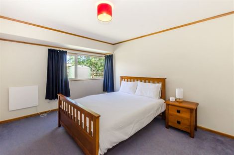 Photo of property in 9 Compass Court, Paraparaumu, 5032