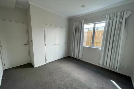 Photo of property in 10 Fong Road, Flat Bush, Auckland, 2019