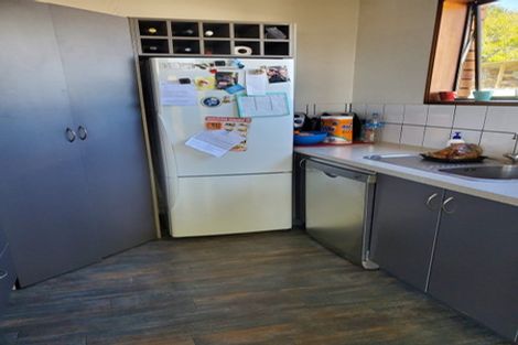 Photo of property in 38 Walton Street, Kaikorai, Dunedin, 9010