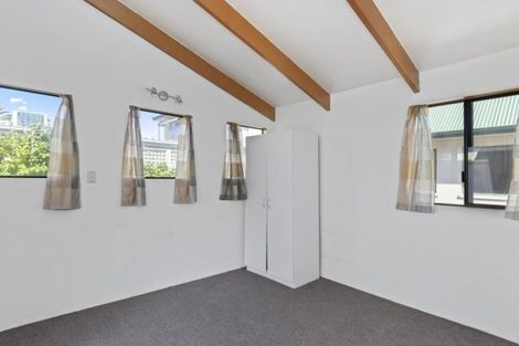 Photo of property in 3 Shadelands Lane, Mount Maunganui, 3116