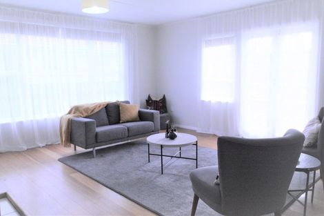 Photo of property in 12 Peterhead Avenue, Flaxmere, Hastings, 4120