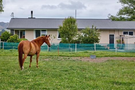 Photo of property in 1199 Parnassus Road, Ferniehurst, Cheviot, 7384