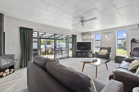 Photo of property in 20 Mackay Crescent, Waihou, Te Aroha, 3393