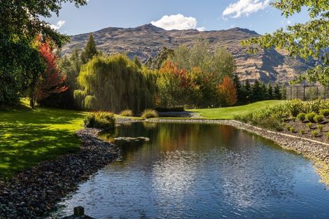 Photo of property in 76 Hunter Road, Speargrass Flat, Queenstown, 9371