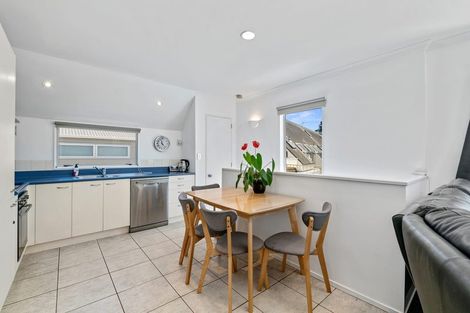 Photo of property in 6/31 Rita Street, Mount Maunganui, 3116