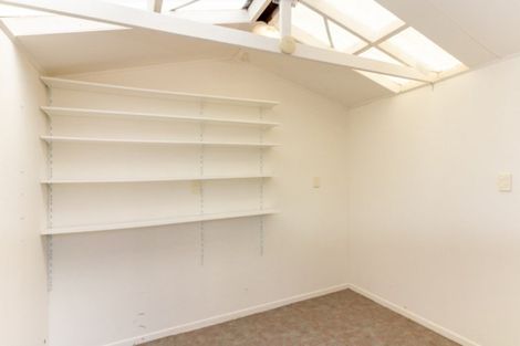 Photo of property in 165 Salisbury Street, Ashhurst, 4810