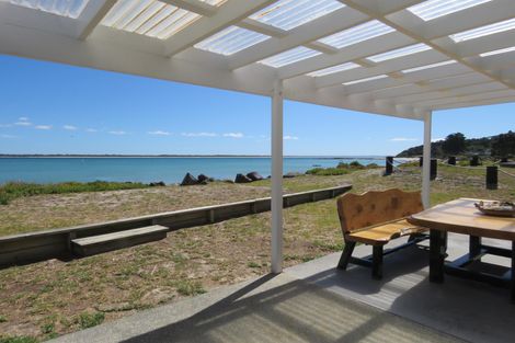 Photo of property in 6 Kohanga Place, Karikari Peninsula, 0483