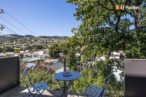 Photo of property in 53/61 North Road, North East Valley, Dunedin, 9010