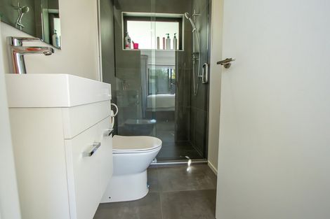 Photo of property in 28b Denmark Street, Fairlie, 7925