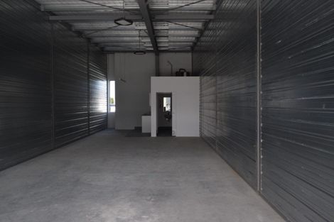 Photo of property in 67 Seventh View Avenue, Beachlands, Auckland, 2018