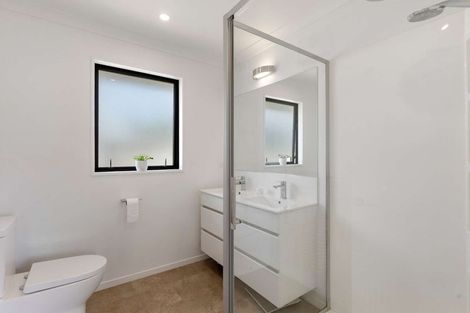 Photo of property in 10 Alexandrina Street, Marshland, Christchurch, 8083