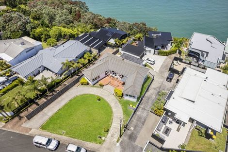 Photo of property in 1/26 Tizard Road, Birkenhead, Auckland, 0626