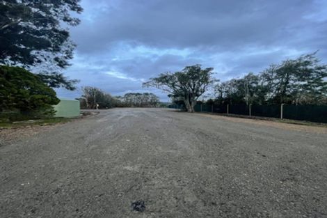 Photo of property in 168 Hamlin Road, Ardmore, Papakura, 2582