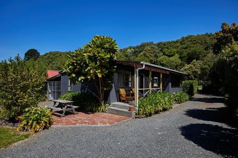 Photo of property in 17 Brighton Street, Kaikoura, 7300