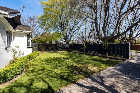 Photo of property in 32 Severn Street, St Albans, Christchurch, 8014